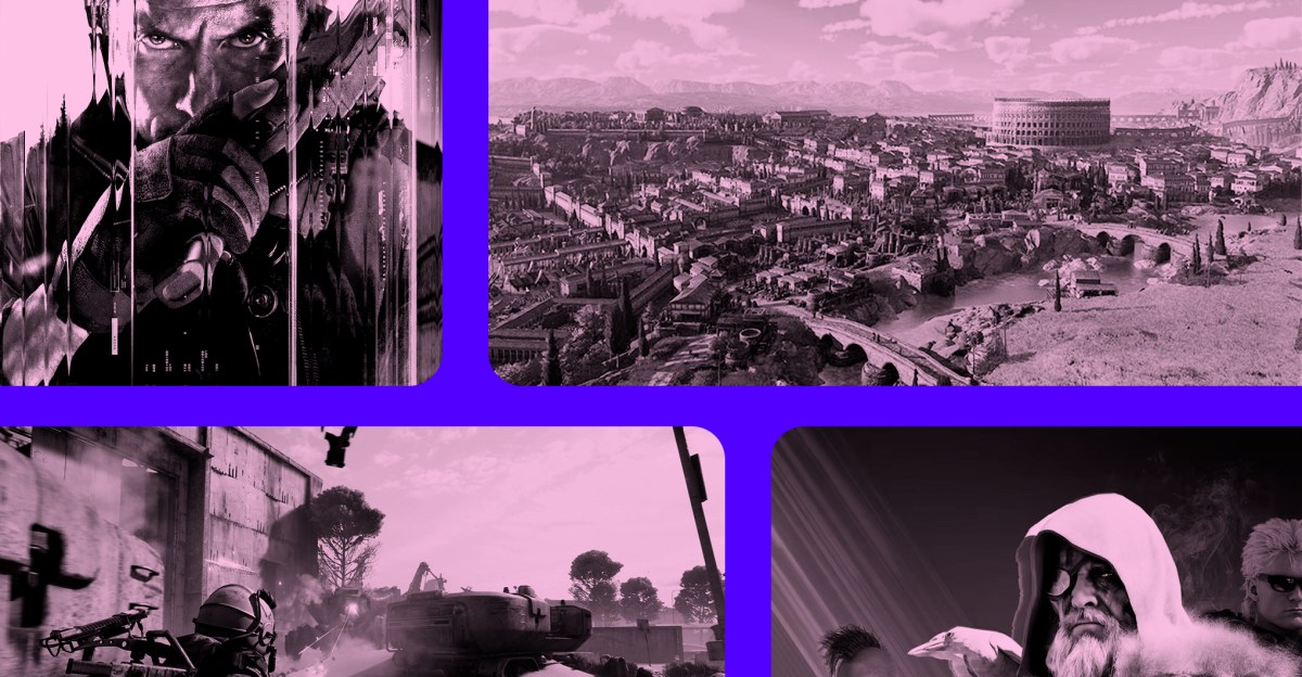 pada-tahun-2025,-ai-menjadi-penangkal-petir-bagi-para-gamer-dan-pengembang