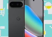 Pixel 10, ponsel Android favorit kami, saat ini diskon hampir 50 persen