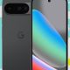 pixel-10,-ponsel-android-favorit-kami,-saat-ini-diskon-hampir-50-persen