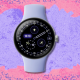 tingkatkan-jam-tangan-pintar-anda-dengan-diskon-$50-untuk-google-pixel-watch-4