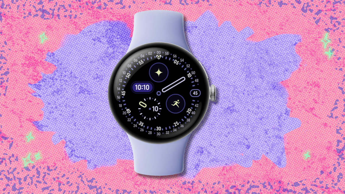 tingkatkan-jam-tangan-pintar-anda-dengan-diskon-$50-untuk-google-pixel-watch-4