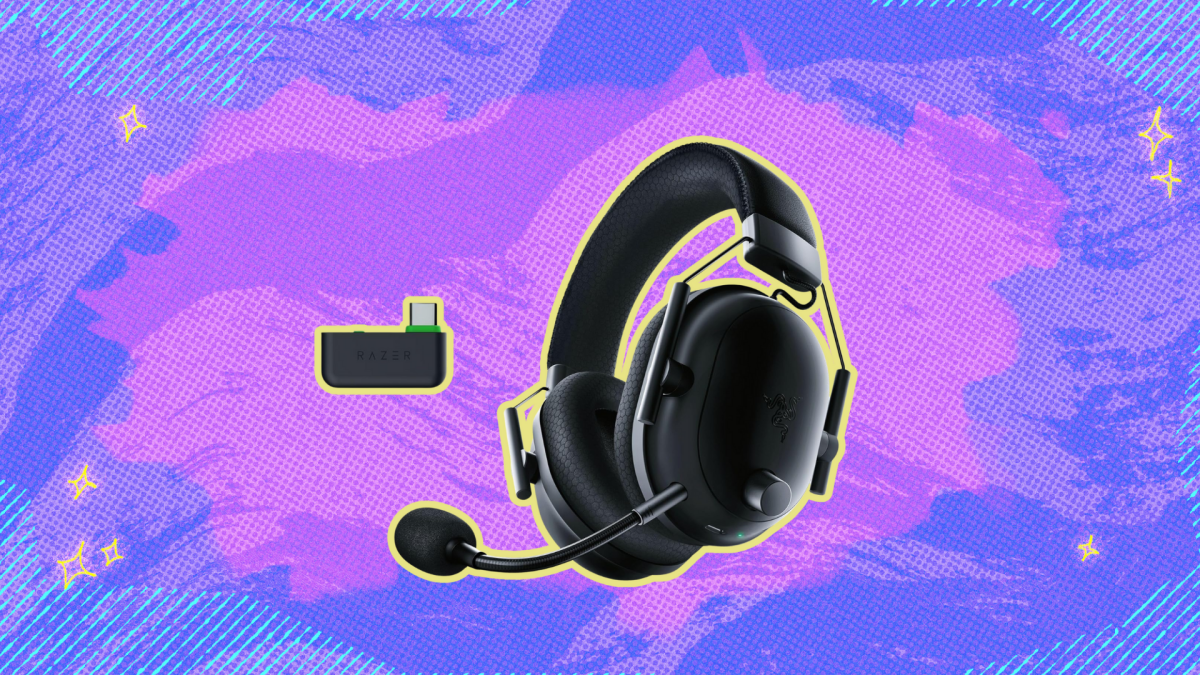 headset-gaming-nirkabel-razer-blackshark-v2-pro-kembali-ke-rekor-harga-terendahnya