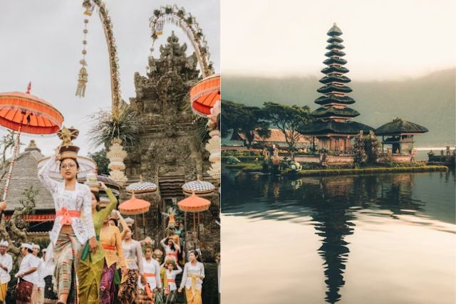jelang-akhir-tahun,-benarkah-bali-sepi-wisatawan?