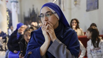 foto:-suasana-misa-natal-di-gaza