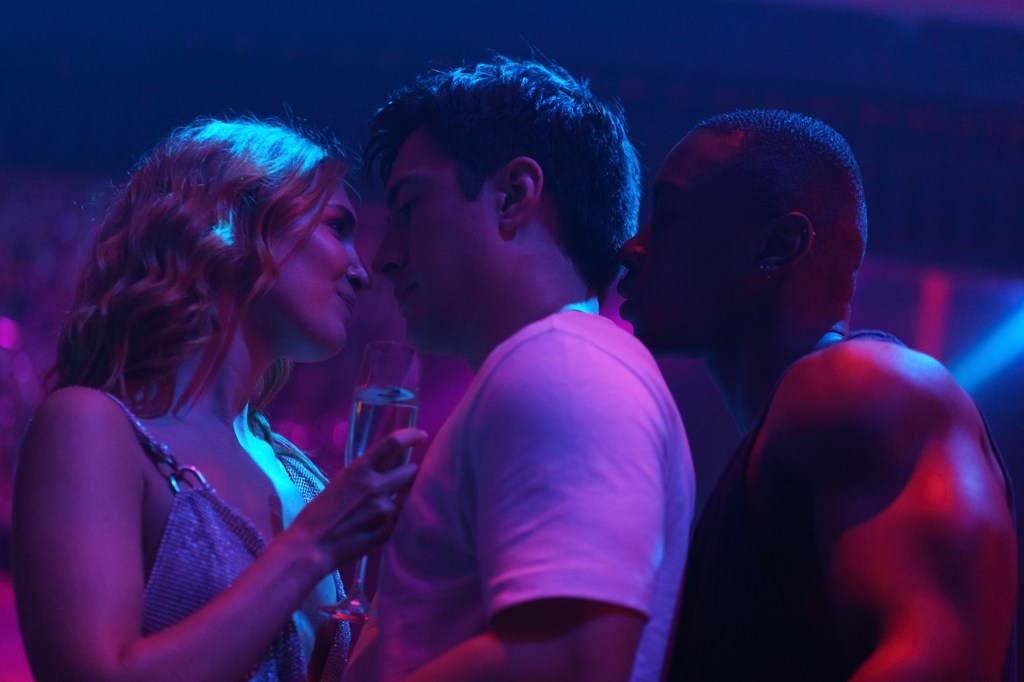 pecinta-hoki-berbintang:-inilah-cara-menonton-final-musim-‘heated-rivalry’-secara-gratis