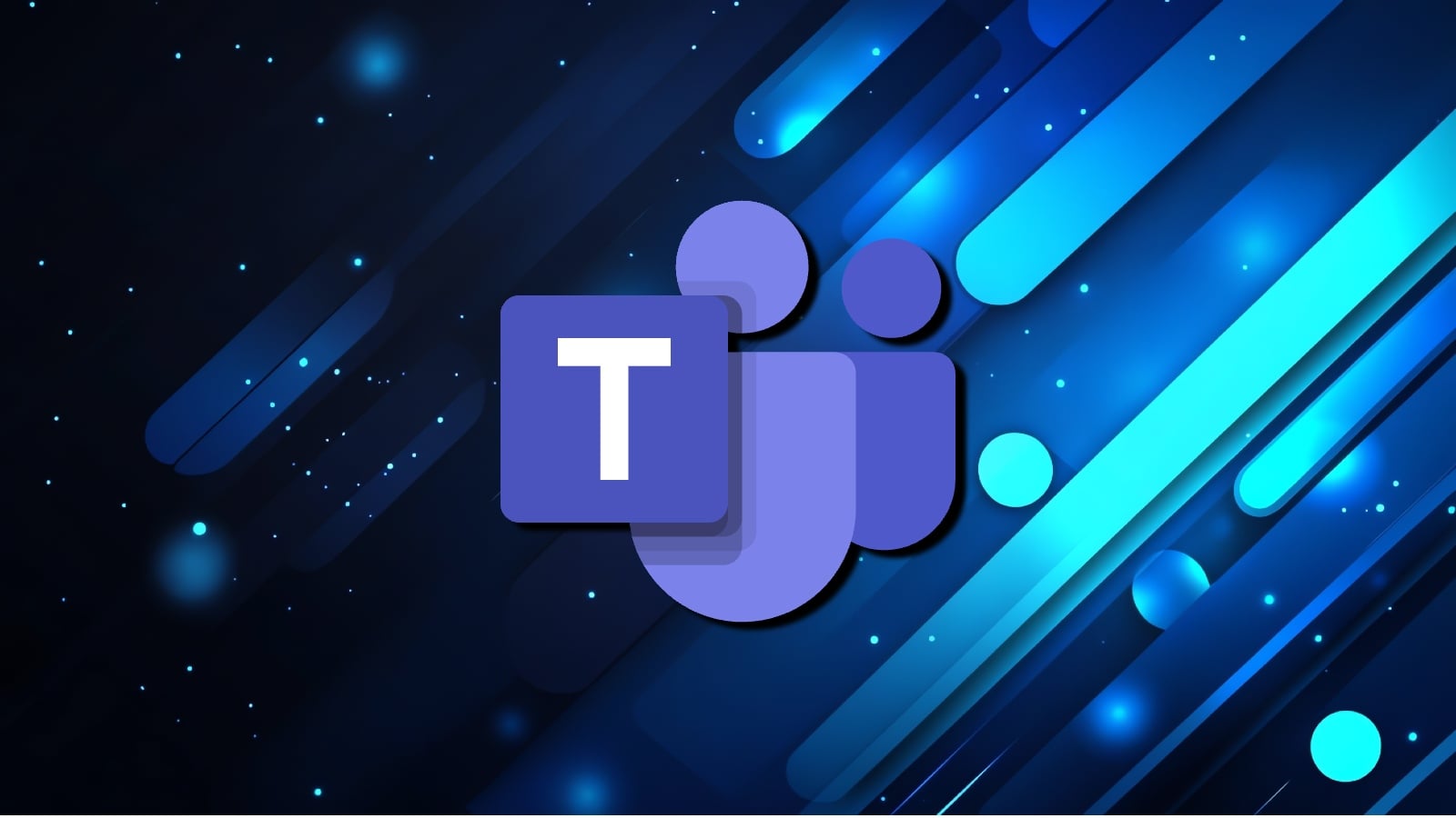microsoft-teams-mengizinkan-admin-memblokir-pengguna-eksternal-melalui-portal-defender