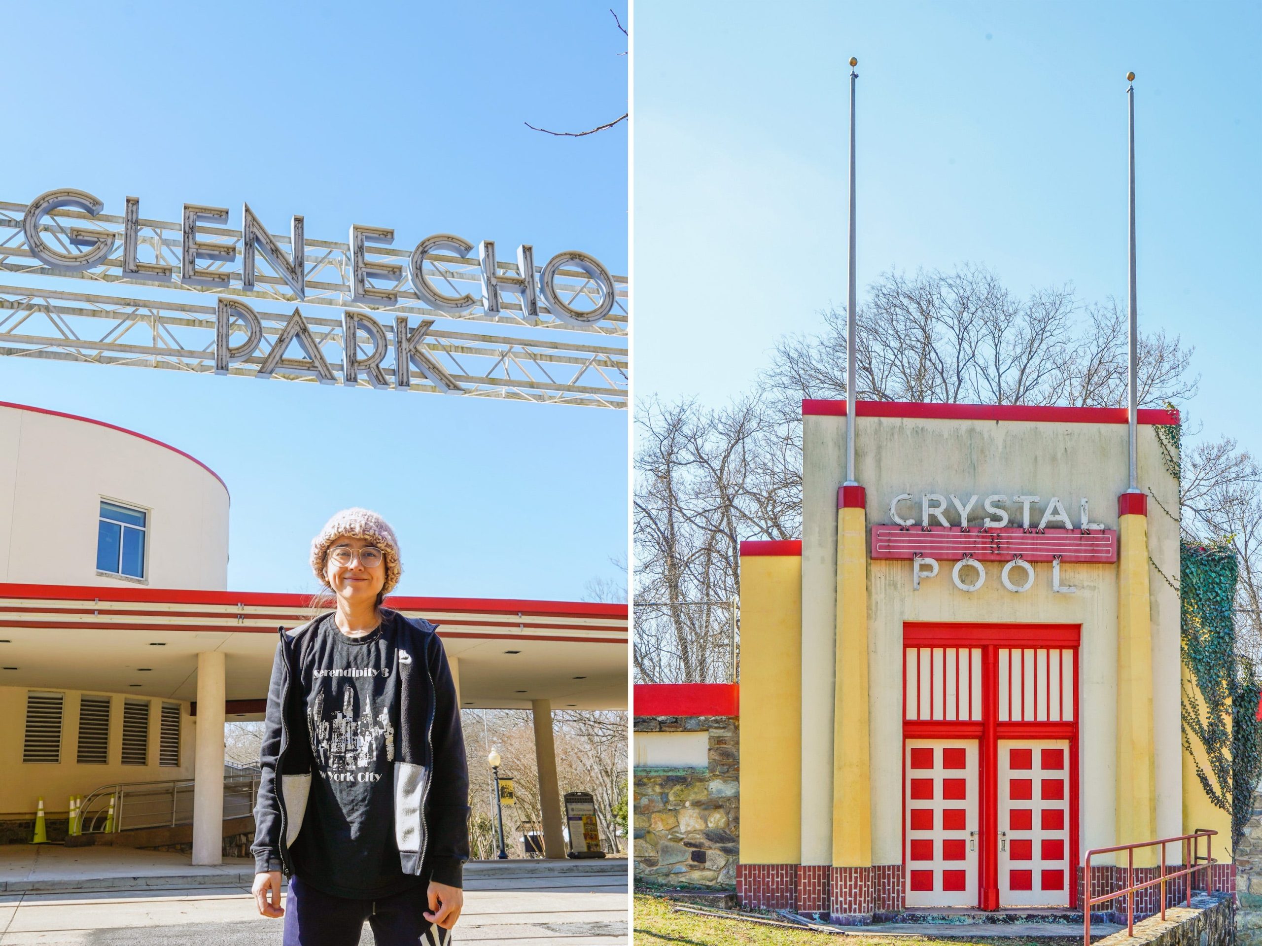 saya-menjelajahi-taman-hiburan-yang-ditinggalkan-dan-menemukan-atraksi-art-deco-yang-menakjubkan-serta-pusat-seniman-yang-berkembang-pesat