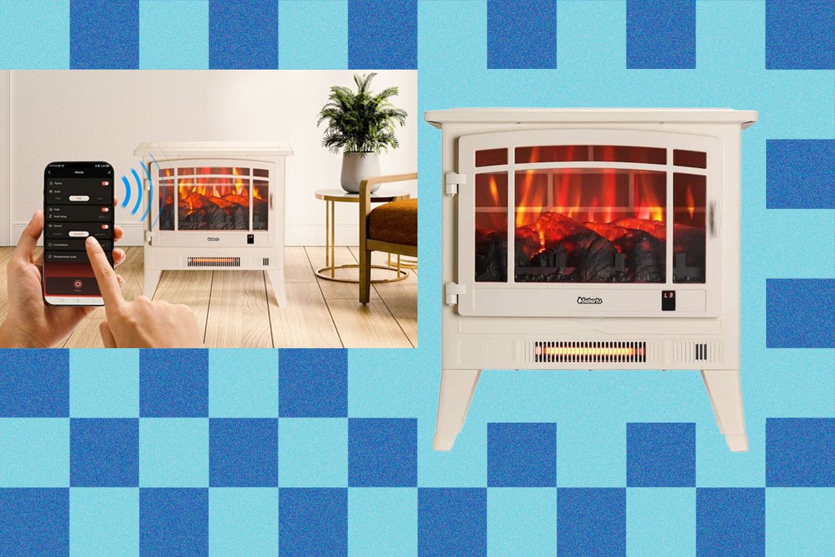 bagaimana-perapian-palsu-seharga-$200-dari-home-depot-menenangkan-jiwa-saya