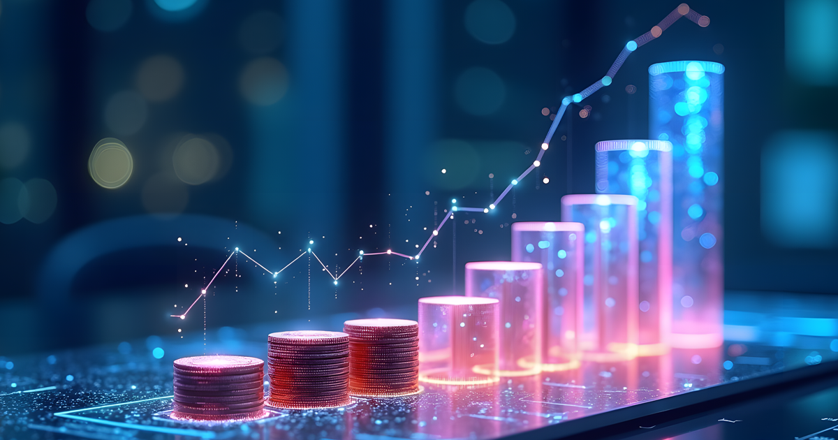 contest-manager:-the-new-growth-engine-for-modern-fx/cfd-brokers