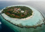 10 Destinasi Wisata Ramah Lingkungan di Dunia, Ada Bali!