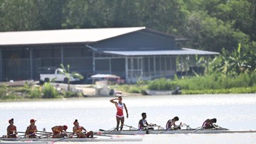 erick-siapkan-3-skema-pengiriman-atlet-indonesia-ke-asian-games