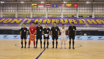 klasemen-piala-aff-futsal-u-16-2025-usai-thailand-bantai-vietnam