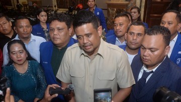 bobby-pastikan-rumah-korban-banjir-dan-longsor-di-sumut-diganti