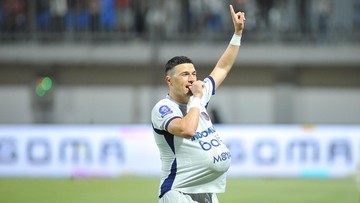 satu-pemain-liga-indonesia-tampil-di-piala-afrika-2025