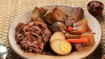 ini-7-rekomendasi-kuliner-murah-di-jogja-yang-enak-dan-wajib-dicoba