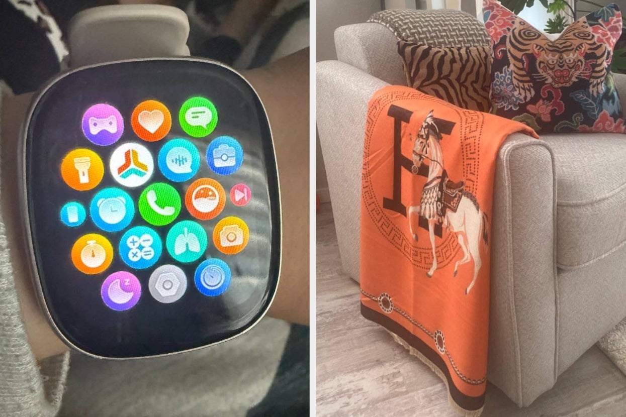 39-barang-ramah-anggaran-yang-anda-inginkan-untuk-tahun-2026-dan-selanjutnya