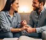 Rahasia Hubungan yang Kuat: Kebiasaan Kecil yang Penting