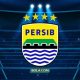 jadwal-drawing-16-besar-afc-champions-league-2:-menanti-lawan-persib-bandung