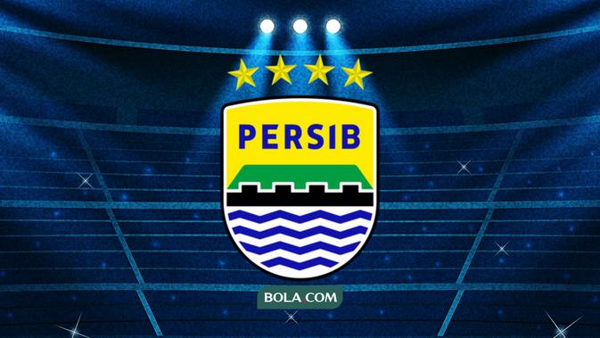 jadwal-drawing-16-besar-afc-champions-league-2:-menanti-lawan-persib-bandung