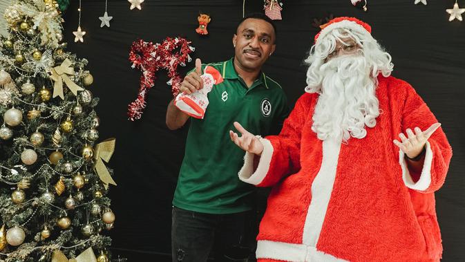 lewat-coloring-hope-for-the-future,-pss-berbagi-kebahagiaan-pada-natal-2025