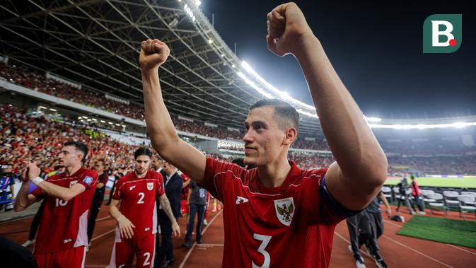 jay-idzes-masih-bermimpi-bawa-timnas-indonesia-ke-piala-dunia:-mari-berjuang-terus!