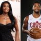 “saya-hanya-dunk-saat-dia-di-sini”:-bintang-nba-donovan-mitchell-mendapat-pantulan-dari-coco-jones-“