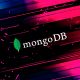 mongodb-memperingatkan-admin-untuk-segera-menambal-kerentanan-yang-parah