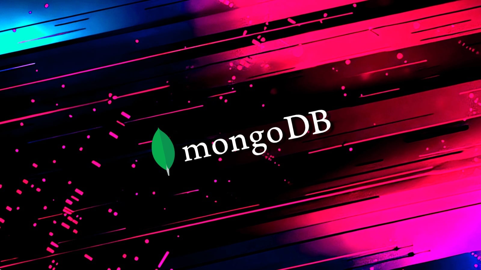 mongodb-memperingatkan-admin-untuk-segera-menambal-kerentanan-yang-parah
