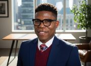 RTO 5 hari seminggu atau berhenti? Bagaimana seorang manajer Paramount mengambil keputusan.