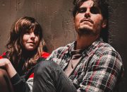 TikTok terjun ke drama mikro, sinetron berukuran kecil yang menarik perhatian Hollywood