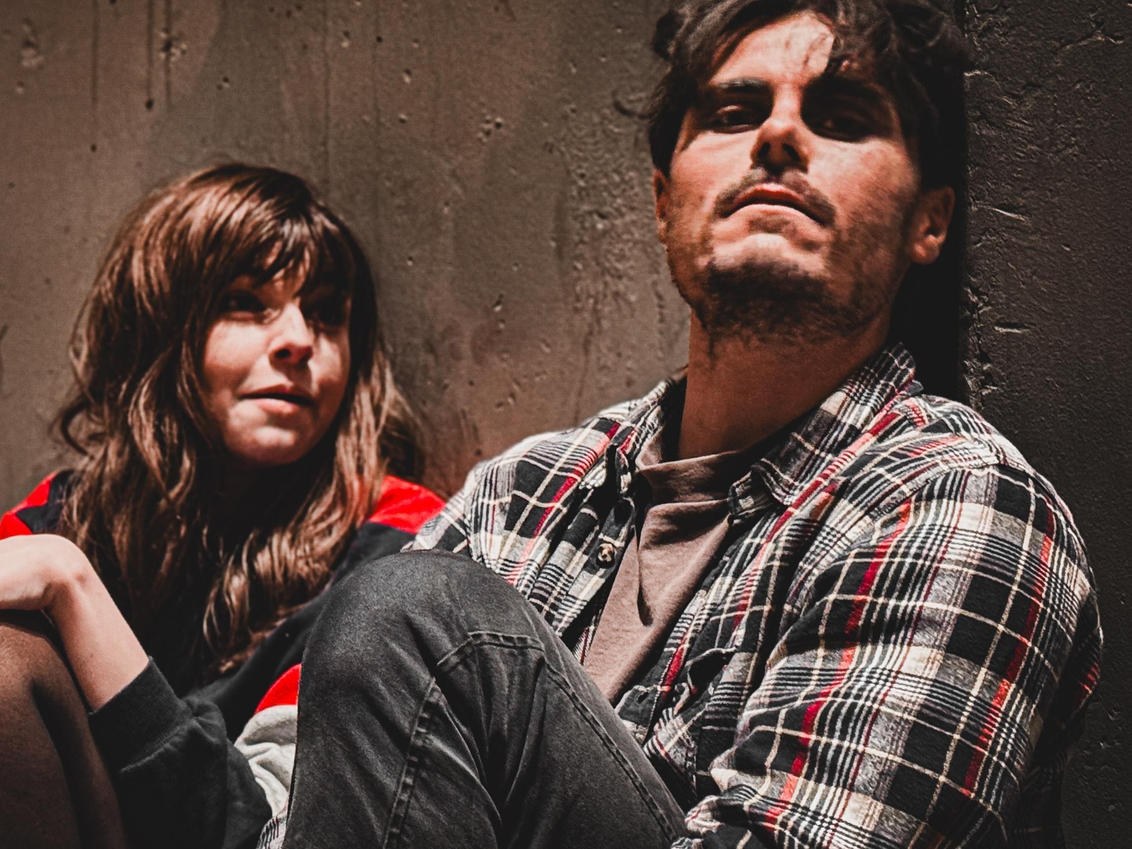 tiktok-terjun-ke-drama-mikro,-sinetron-berukuran-kecil-yang-menarik-perhatian-hollywood