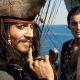 bisakah-anda-menggunakan-perahu-dayung-untuk-berjalan-di-dasar-laut-seperti-jack-sparrow?