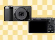 Ulasan Ricoh GR IV: Kamera Saku Favorit Semua Orang Menjadi Lebih Baik