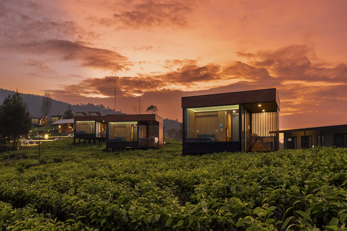 6-tempat-camping-di-ciwidey-cozy-dan-view-indah