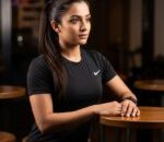 Tipe Wanita yang Takut Didekati Pria