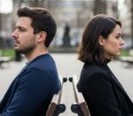 10 Kebiasaan Pria yang Diam-diam Tidak Disukai Tentang Pacarnya