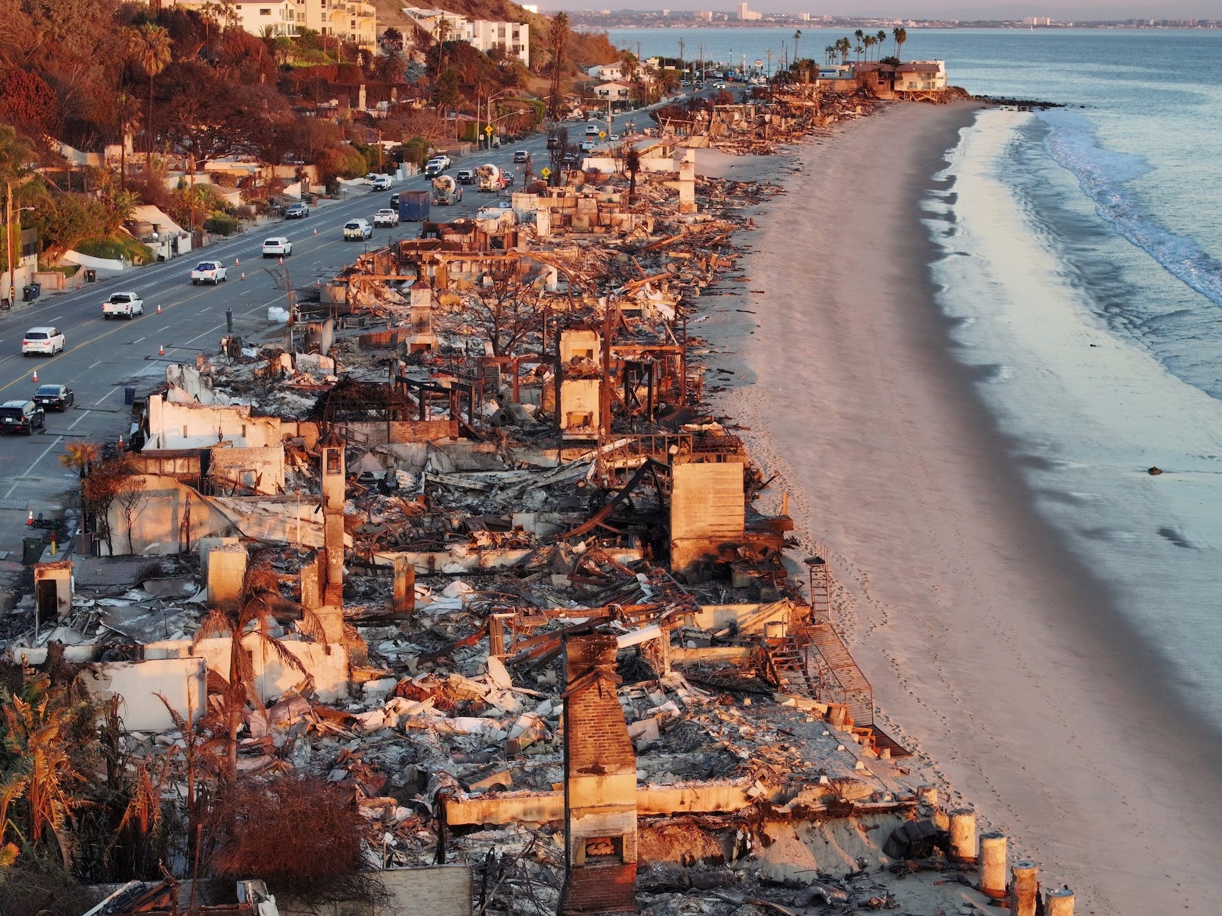 berikut-adalah-foto-foto-berita-paling-kuat-tahun-ini