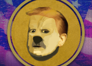 Di Cryptoland, Demam Memecoin Menghasilkan Boom Stablecoin