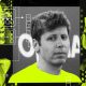 sam-altman-mempekerjakan-seseorang-untuk-mengkhawatirkan-bahaya-ai