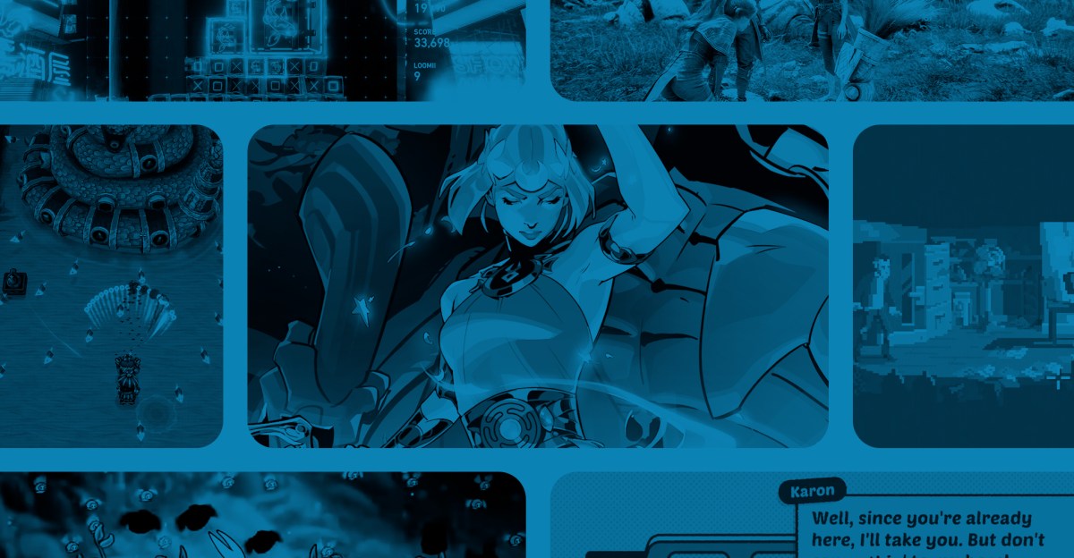 8-game-hebat-untuk-steam-deck-anda-mulai-tahun-2025