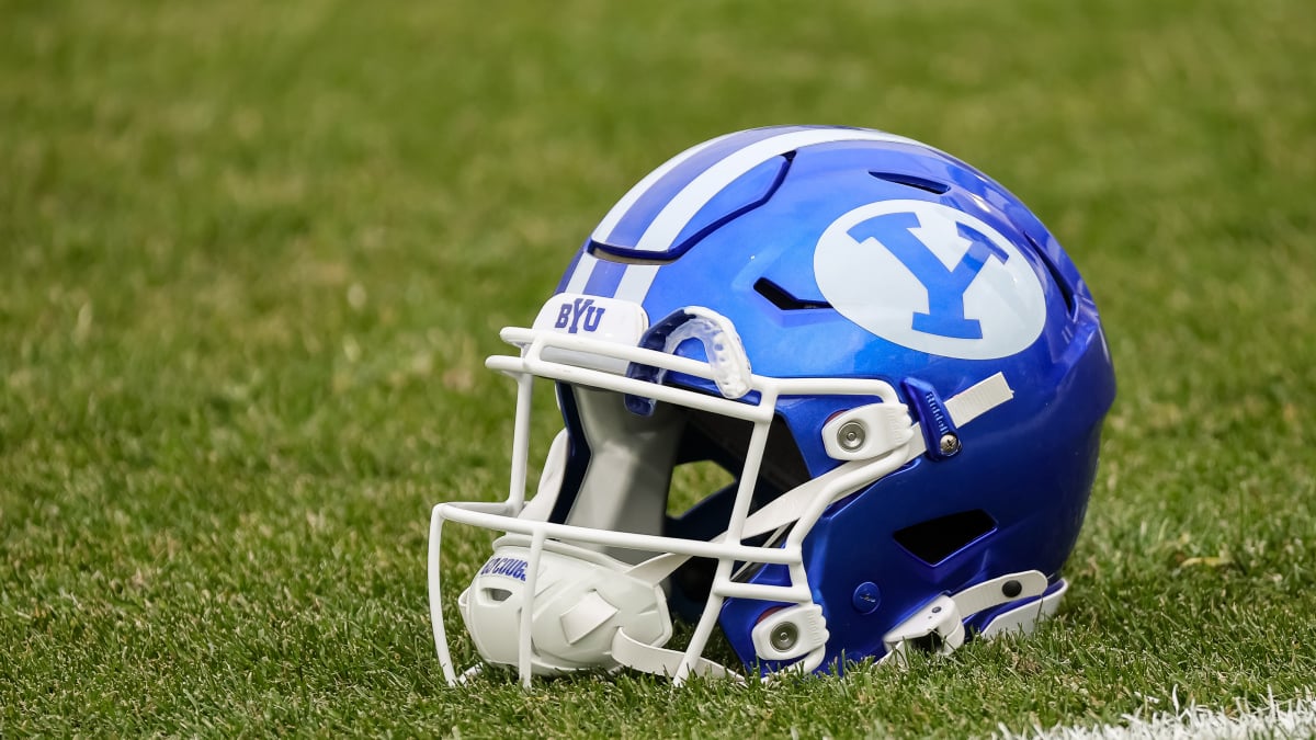 cara-menonton-byu-vs.-georgia-tech-online-gratis