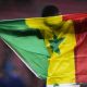 cara-menonton-senegal-vs.-dr-kongo-online-gratis
