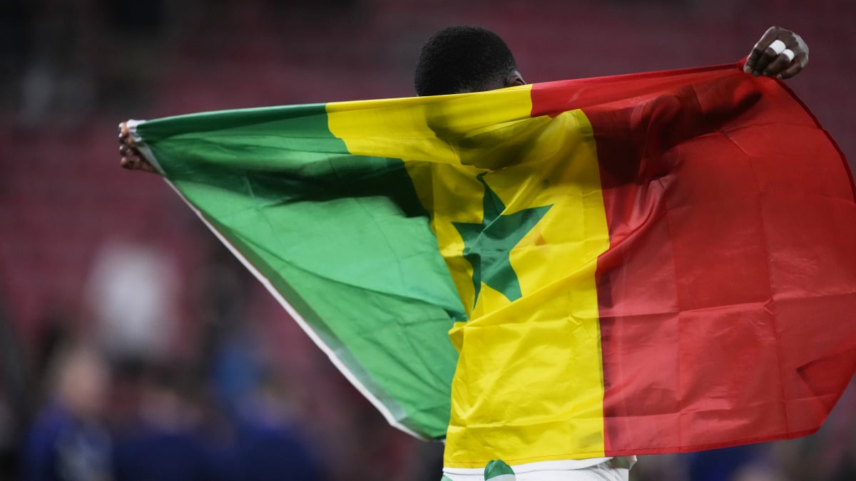 cara-menonton-senegal-vs.-dr-kongo-online-gratis