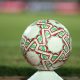 cara-menonton-nigeria-vs.-tunisia-online-gratis