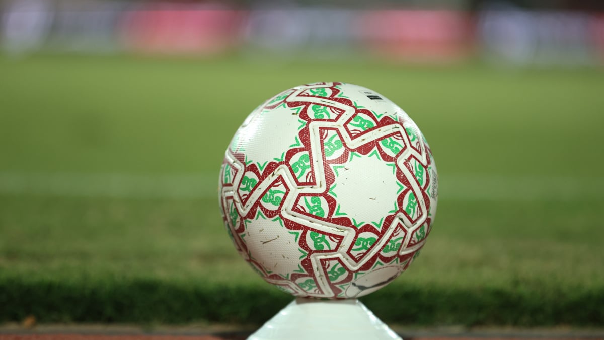 cara-menonton-nigeria-vs.-tunisia-online-gratis