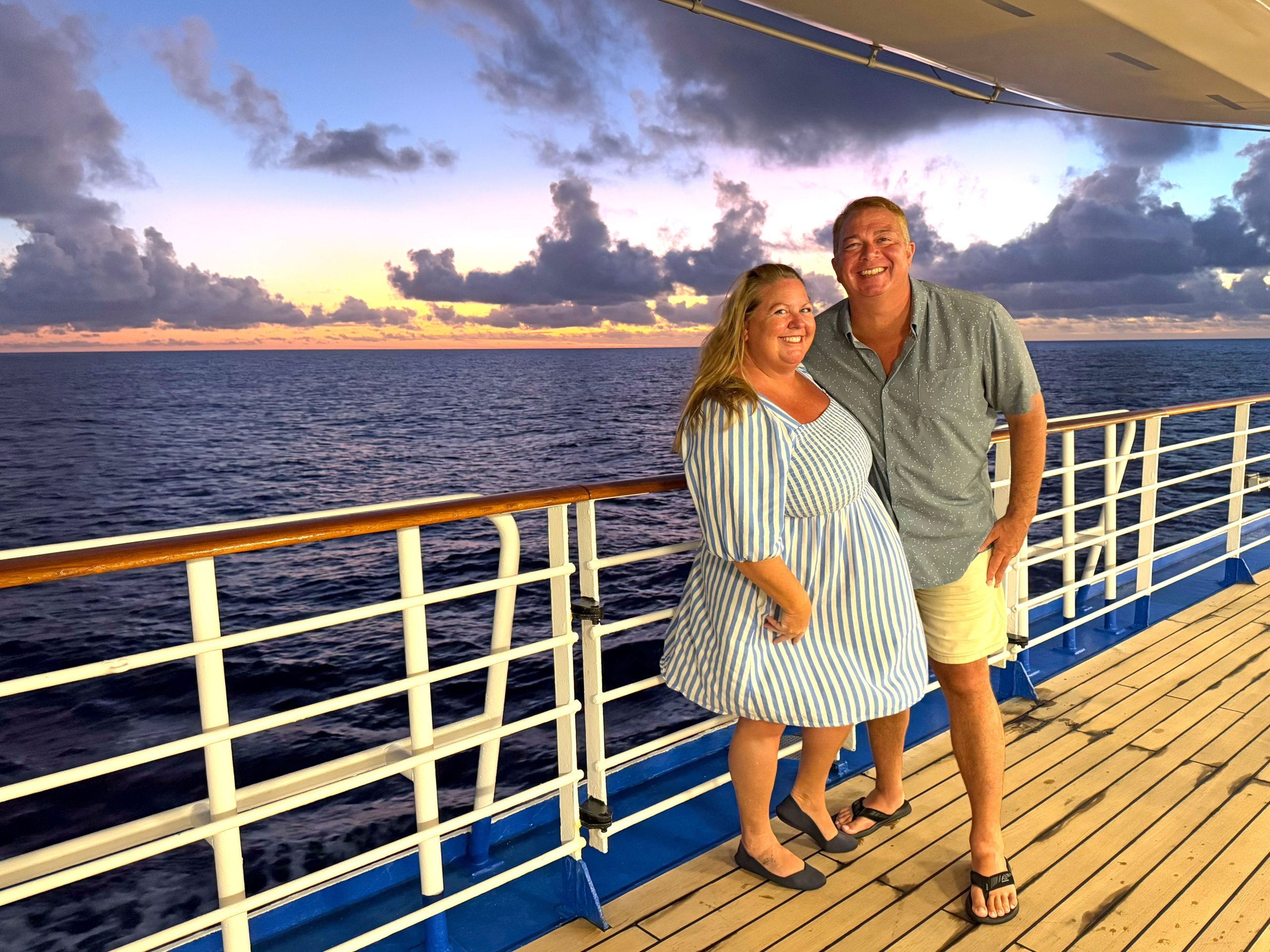 setelah-menghabiskan-150-hari-di-princess-cruises,-saya-mendapatkan-status-elite-keempat-fasilitas-ini-benar-benar-meningkatkan-pengalaman-saya.