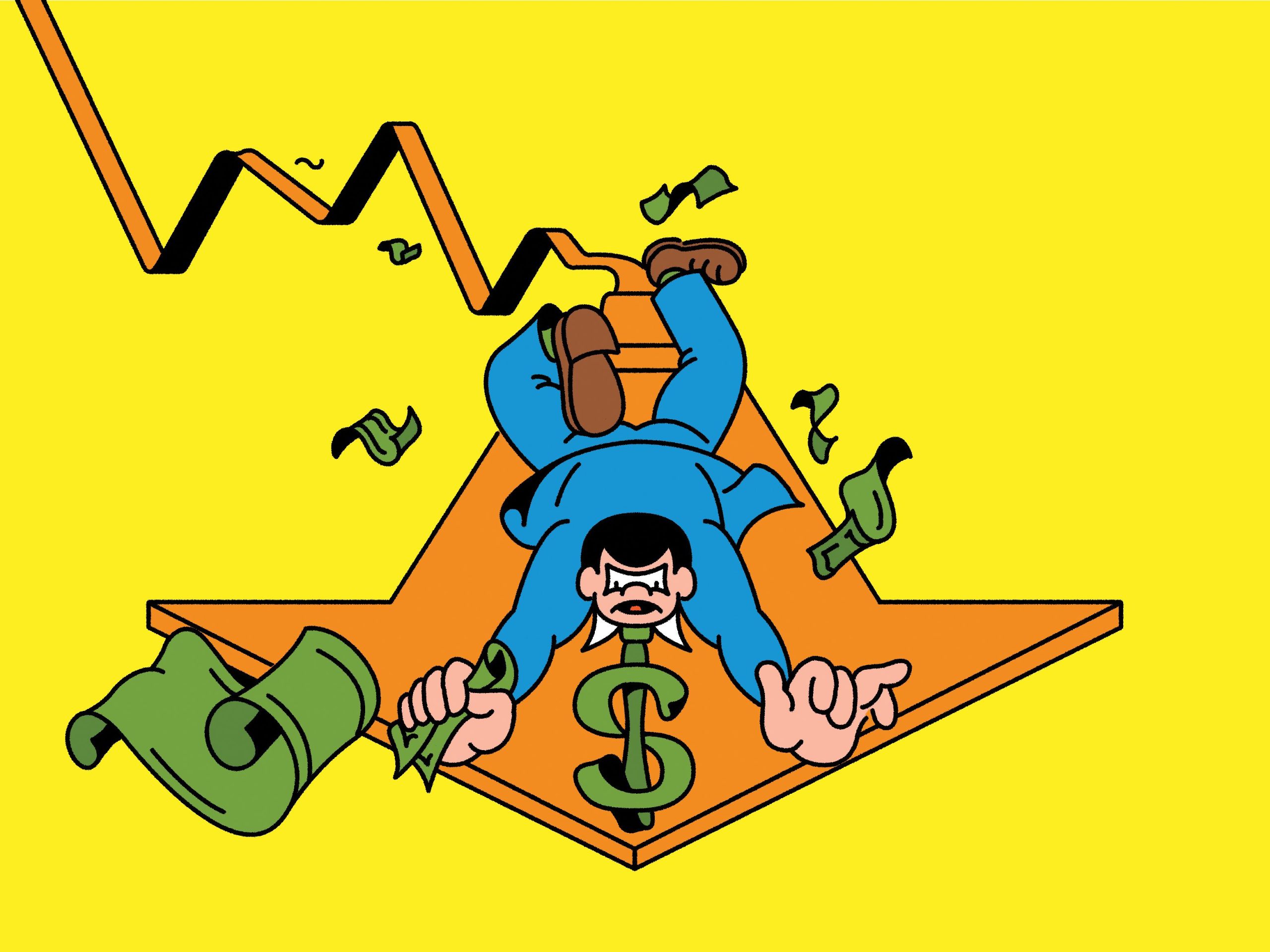 dolar-akan-mengakhiri-dominasinya