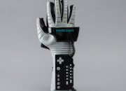 Pengontrol Nintendo mengerikan yang membantu mewujudkan VR