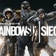 ubisoft-mematikan-server-‘rainbow-six-siege’-setelah-peretasan