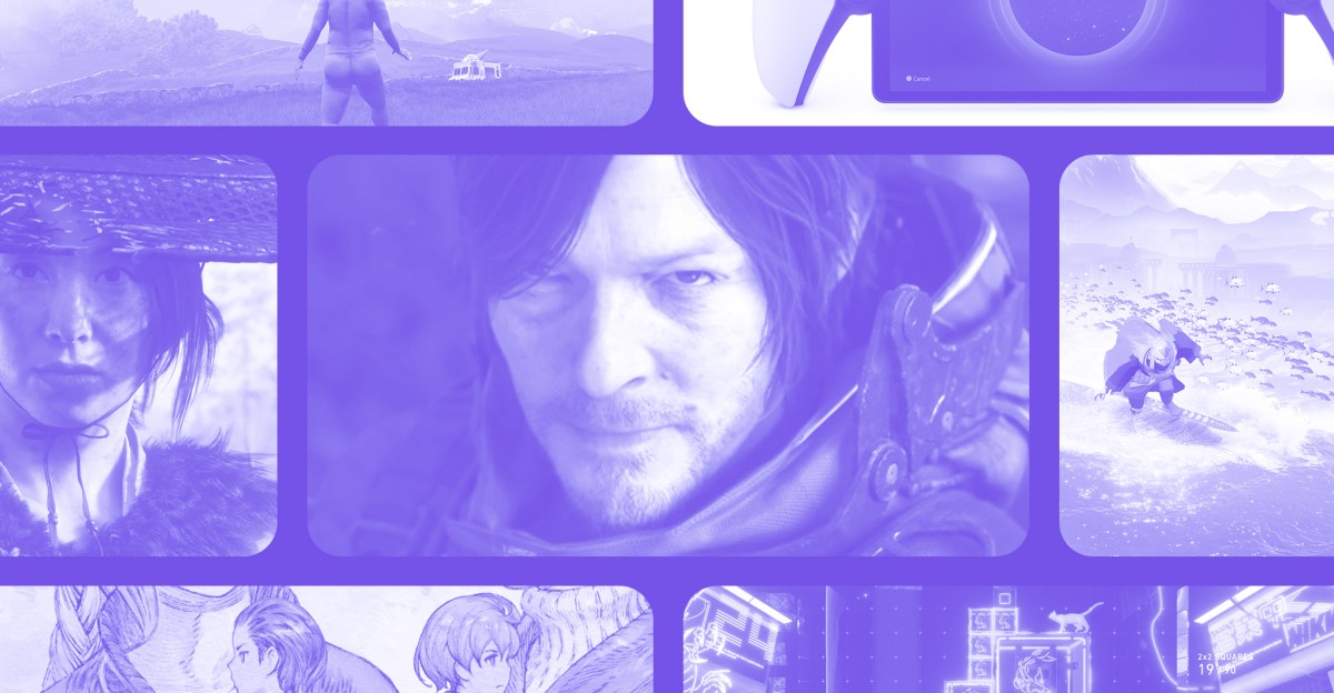 game-ps5-terbaik-tahun-2025